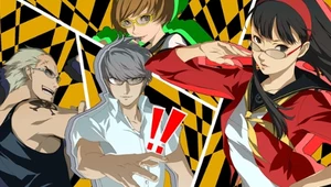 Persona 4 wraca w wielkim stylu? Zapowiedź możliwa już w ten weekend