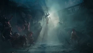 Bloober Team ukrył datę premiery nowej gry? Zaskakujące ustalenia