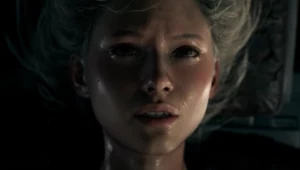 Resident Evil Requiem oficjalnie na zwiastunie! Capcom zaskoczył graczy