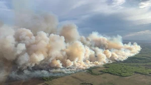 Tragedia zepsuła wakacje, są protesty. Amerykanie oskarżają sąsiada