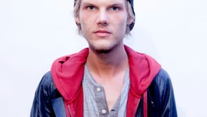 Tragiczna śmierć Aviciiego zszokowała fanów. Tymi słowami się pożegnał
