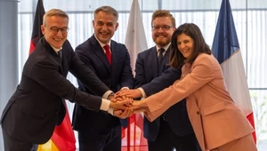 EU wprowadza nowy plan na kryzysy w cyberprzestrzeni