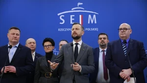 Ankieta wśród polityków PSL w całej Polsce. Były premier reaguje