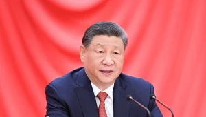 Chiny zadeklarowały możliwość przyspieszenia zatwierdzania wniosków o eksport metali ziem rzadkich do Unii Europejskiej
