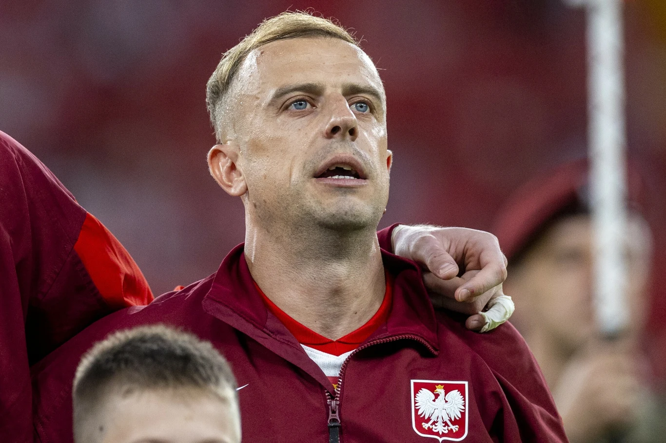 Kamil Grosicki
