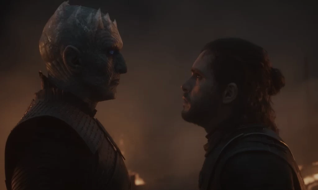 Game of Thrones: War for Westeros
