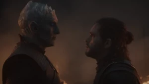 Game of Thrones: War of Westeros ogłoszone! Będzie hit?