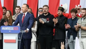 Krótko. Po męsku