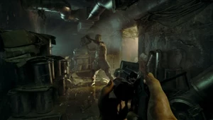 ILL – to najbardziej realistyczny horror, jaki widzieliście!