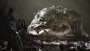 Mortal Shell 2 zapowiedziany! Zwiastun prosto z Summer Game Fest