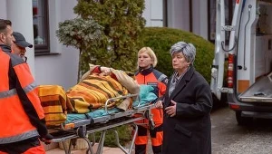 Na Wspólnej