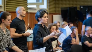Co wiemy o trzeciej edycji Baltic Opera Festival? "Wędrówki przez muzykę, teatr i las"