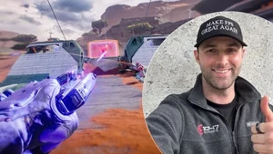 "Make FPS Great Again" na Summer Game Fest 2025 - reakcja branży