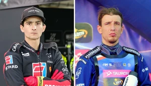 Koszmar polskiej gwiazdy. Jeszcze nikt go tak nie upokorzył