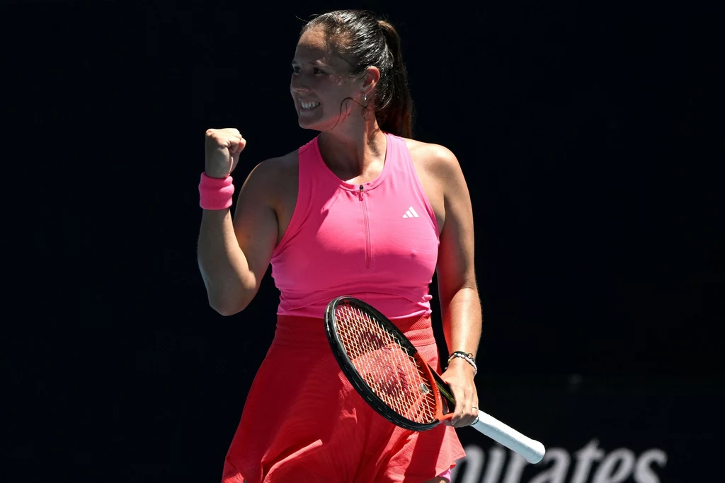 Daria Kasatkina Daria Kasatkina
