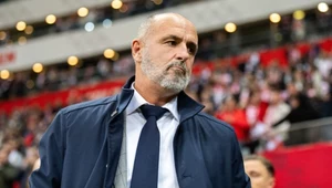 Michał Probierz