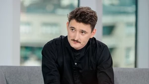 Festiwal Dawida Podsiadło pod ostrzałem. Uczestnicy żądają zwrotu pieniędzy