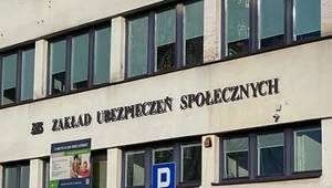 Renta rodzinna to forma wsparcia wypłacana przez Zakład Ubezpieczeń Społecznych