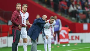 Włosi ruszają po reprezentanta Polski. Hitowy transfer za miliony
