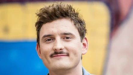 Dawid Podsiadło zorganizował festiwal Zorza, który spotkał się z krytyką