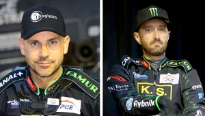 Polski klub bez wyjścia. Muszą wyrzucić mistrza świata ze składu