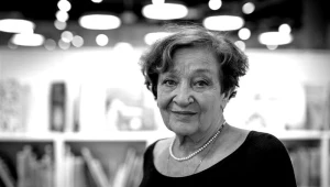 Ewa Dałkowska nie żyje.