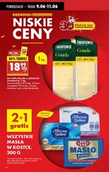 Rabaty, które się opłacają - Biedronka