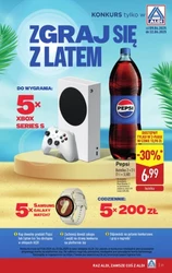 Rabaty aż do 88% - Aldi