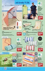 Rabaty aż do 88% - Aldi