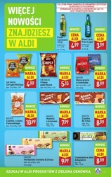 Rabaty aż do 88% - Aldi