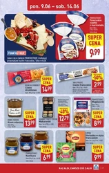 Rabaty aż do 88% - Aldi