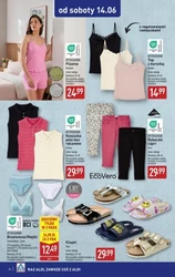 Rabaty aż do 88% - Aldi