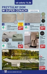 Rabaty aż do 88% - Aldi