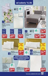 Rabaty aż do 88% - Aldi