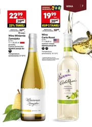 Katalog alkoholi - Delikatesy Centrum