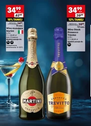 Katalog alkoholi - Delikatesy Centrum