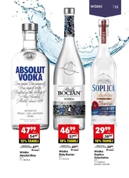 Katalog alkoholi - Delikatesy Centrum