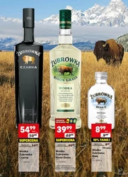 Katalog alkoholi - Delikatesy Centrum