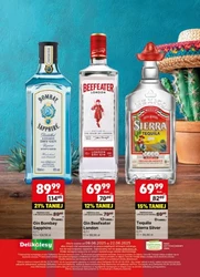 Katalog alkoholi - Delikatesy Centrum