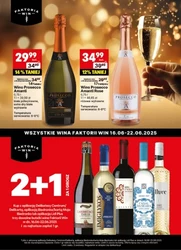 Katalog alkoholi - Delikatesy Centrum