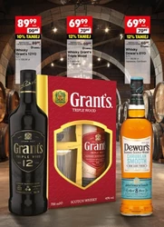 Katalog alkoholi - Delikatesy Centrum