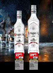 Katalog alkoholi - Delikatesy Centrum