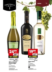 Katalog alkoholi - Delikatesy Centrum