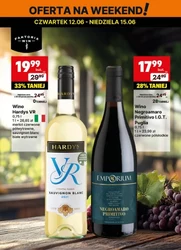 Katalog alkoholi - Delikatesy Centrum