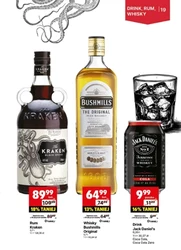 Katalog alkoholi - Delikatesy Centrum