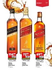 Katalog alkoholi - Delikatesy Centrum