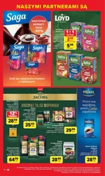 Markowe okazje czeklają - Carrefour