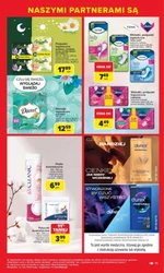 Markowe okazje czeklają - Carrefour