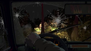 Polski horror Holstin na najnowszym zwiastunie. Oto mroczne lata 90.