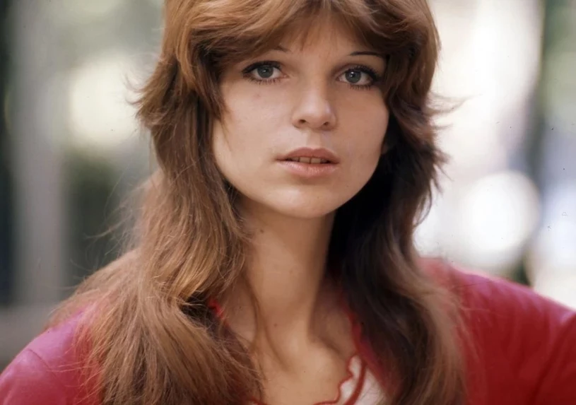 TVP zorganizowała koncert piosenek 2 plus 1 TVP zorganizowała koncert piosenek 2 plus 1